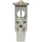 Four Seasons Toyota Tundra 04-03 Expansion Valve, 39142 39142 - alternate 5